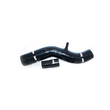 Przewód turbo Forge Motorsport FMRMIND.N Renault Megane RS 225CV czarny