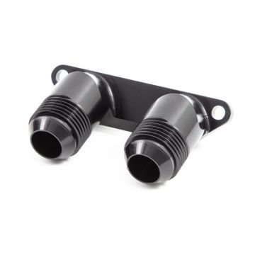 Adapter chłodnicy oleju Forge Motorsport FMRS4OCM Audi RS4 4.2 B7 2006-2008