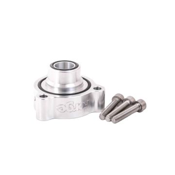 Adapter zaworu turbo Forge Motorsport FMSPMERC Mercedes Classe A