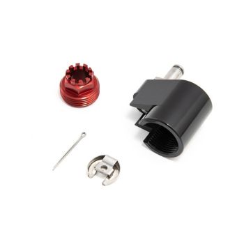 Short Shifter Forge Motorsport FMSS5 Toyota Yaris GR