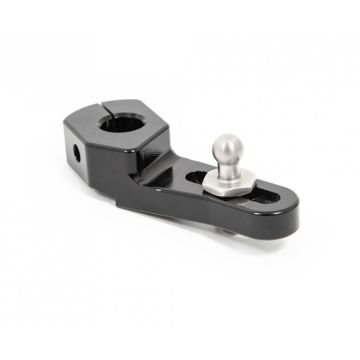 Short Shifter Forge Motorsport FMSS6 for Peugeot 308 GTI 2015-2020