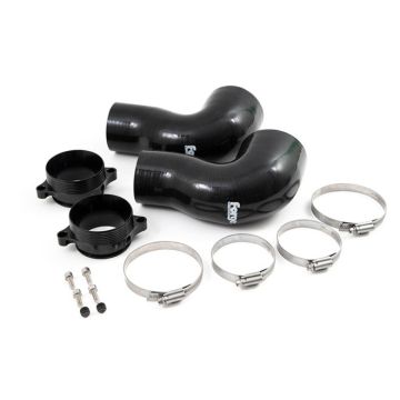 Rury dolotu przepustnicy Forge Motorsport FMTBINL1 Alfa Romeo Giulia