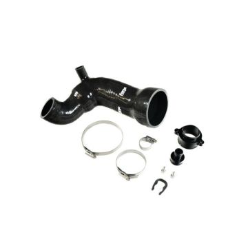 Adapter dolotu turbo Forge Motorsport FMTIA13.N VAG 1.0 TSI 2022 czarny