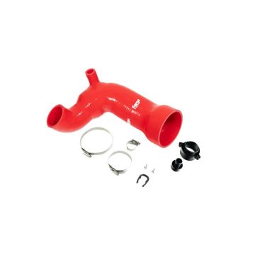 Adapter dolotu turbo Forge Motorsport FMTIA13.R VAG 1.0 TSI 2022 czerwony