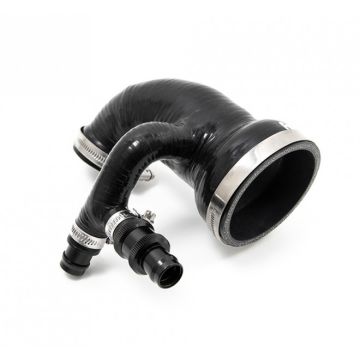 Adapter dolotu turbo Forge Motorsport FMTIA3.N Audi Seat Skoda VW VAG 1.0 TSI