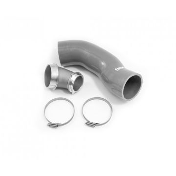 Adapter dolotu turbo Forge Motorsport FMTIA6.G VW Volkswagen Golf Mk8 GTI szary