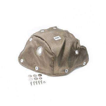 Koc termiczny turbo Forge Motorsport FMTUBL14 Peugeot 308 GTI MK2 2015-2020