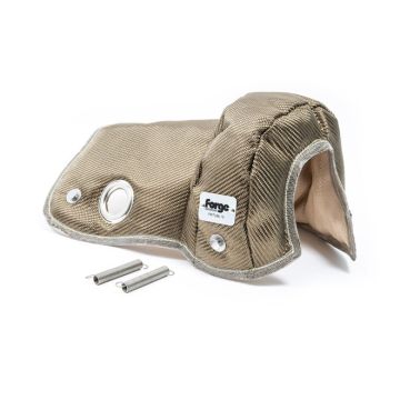 Koc termiczny turbo Forge Motorsport FMTUBL15 Renault Megane 3 RS