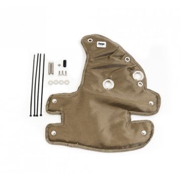 Koc termiczny turbo Forge Motorsport FMTUBL17 Suzuki Swift ZC33S