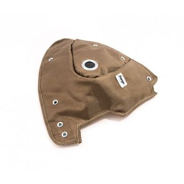 Koc termiczny turbo Forge Motorsport FMTUBL4 Citroen Mini Peugeot 207 208 GTI