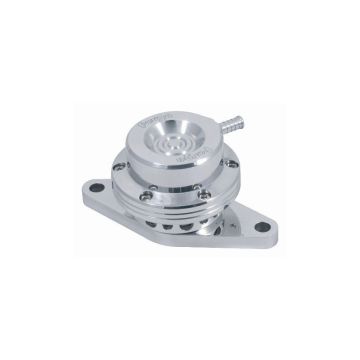 Zawór turbo Blow Off otwarty Forge Motorsport FMWRX301 Subaru Impreza WRX 2008