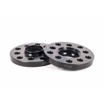 Dystanse kół 16mm 5/112mm Forge Motorsport FMWS16 dla VAG