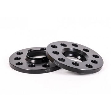 Aluminiowe dystanse kół 8 mm Forge Motorsport FMWS8 Audi VW Seat Skoda