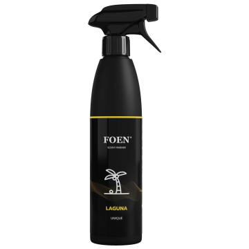 FOEN Laguna 450ml