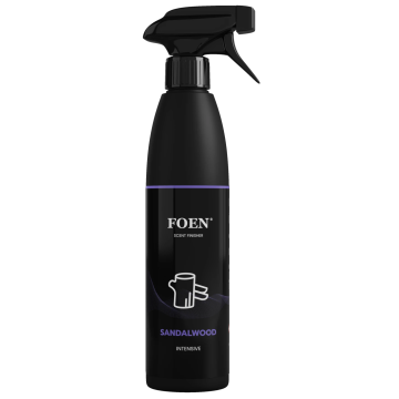 FOEN Savor 185ml