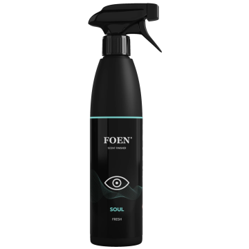 FOEN Soul 450ml