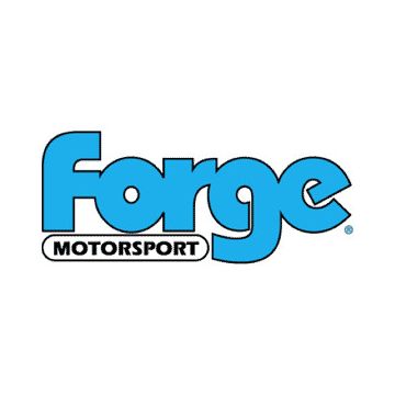 Zestaw dolotowy Forge Motorsport FMIND32A3.R Audi A3 3.2 czerwony