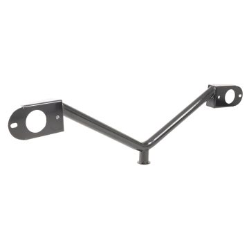 Jack Point BMW E36 FMIC.Pro