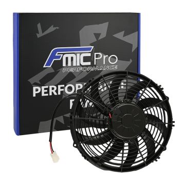 Wentylator tłoczący FMIC.Pro 12” ULTIMATE 280W