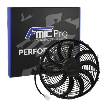 Wentylator tłoczący FMIC.Pro 14” ULTIMATE 280W