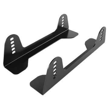 Mocowanie boczne fotela kubełkowego FMIC.Pro 390 × 110 mm