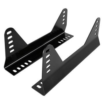 Mocowanie boczne fotela kubełkowego FMIC.Pro 360 × 160 mm