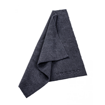 FRESSO Agnes Towel