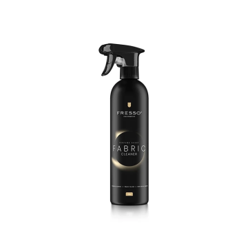 FRESSO Fabric Cleaner 1L