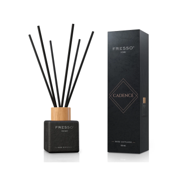 FRESSO Home Cadence 100ml