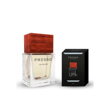 FRESSO Snow Pearl 50ml