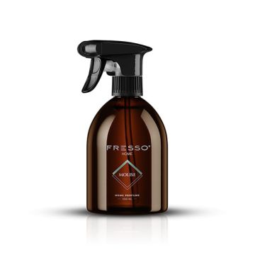 Fresso Home Perfumy do wnętrz w sprayu Molise 0.5L