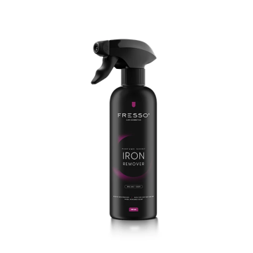 FRESSO Iron Remover 0,5L