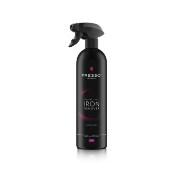 FRESSO Iron Remover 1L