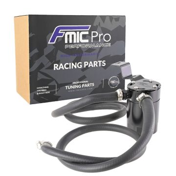 Oil Catch Tank FMIC.Pro Subaru WRX FA20DIT VA 2015-2021
