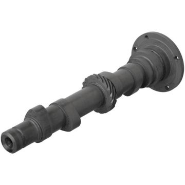 Tuningowy wałek rozrządu Świątek Fiat 126p Stage W