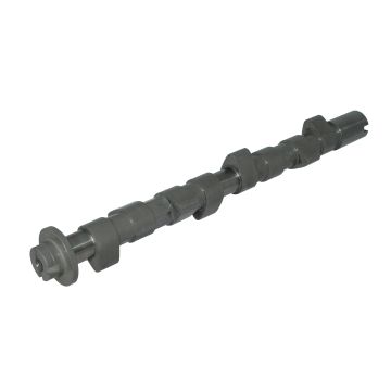 Tuningowe wałki rozrządu Świątek Fiat 1.1 8v R Stage 3