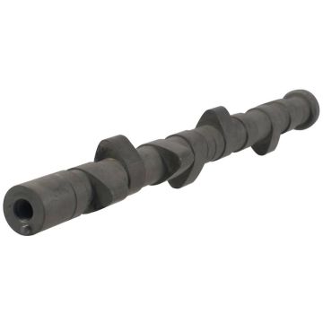 Tuningowy wałek rozrządu Świątek Fiat 127 MKIII Stage GT/R