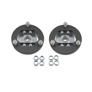 Mocowania Camber Plates FTWL BMW E36 E38 E90