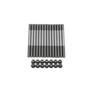 Wyczynowe szpilki głowicy M10 FTWL BMW M52 / M54