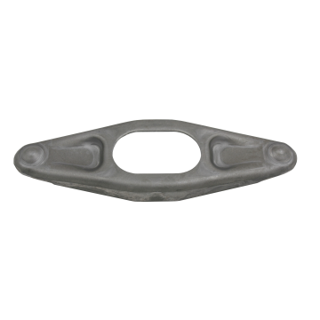 Łapa sprzęgła FTWL BMW N47 / N52 / N53 / N54 / N47 / N47N2 / M57N2 / B38 - BMW 21517564027