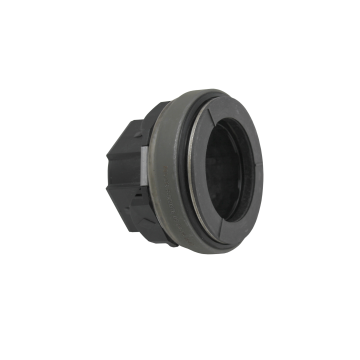 Łożysko oporowe typu INA/SK F-569376 FTWL Motorsport BMW N57