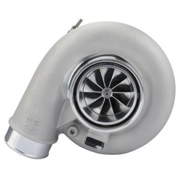 Pulsar PSR 7375G Compact Supercore 7375G Reverse Łożyska kulkowe