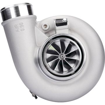 Pulsar PSR 7375G Compact Supercore Łożyska kulkowe