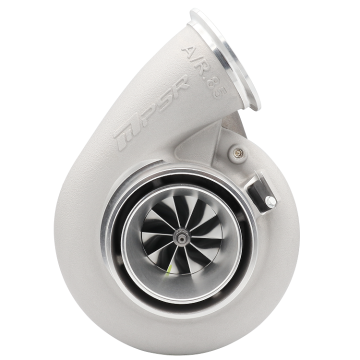 Pulsar PSR 7375G Supercore Łożyska kulkowe