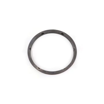 GKN V 2 Kołnierz mechanizmu różnicowego szpery do BMW E46 M3 E90 E92 M3 E60 M5 E63 M6 Z4 M