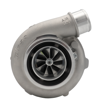 Supercore Pulsar PSR 3576 Gen2 W/O Turbine Housing Łożyska kulkowe