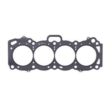 Uszczelka głowicy Cometic Toyota 4A-GE/4A-GEZ .080 MLS 83mm C4166-080
