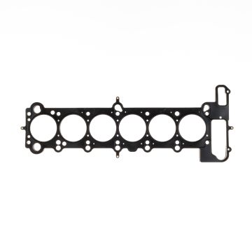 Uszczelka głowicy Cometic BMW M50B20/M50B20TU .120 MLS 82mm C4332-120