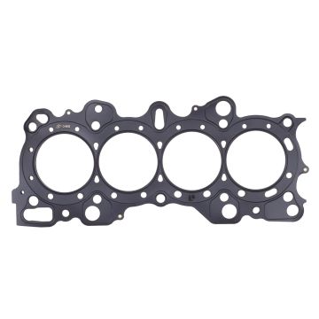 Uszczelka głowicy Cometic Honda B16A2/B16A3/B17A1/B18C1/B18C5 .045" MLS 82mm C4168-045