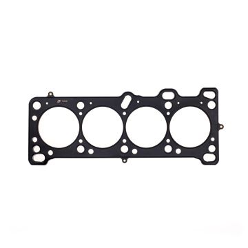 Uszczelka głowicy Cometic Mazda B6D/B6T/B6ZE .036 MLS 80mm C4122-036